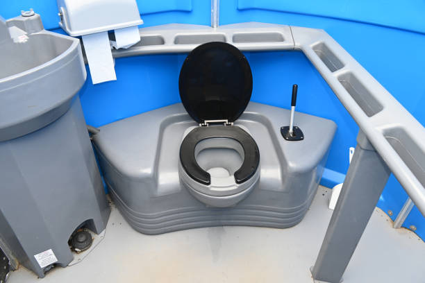 Best Affordable portable toilet rental  in Willoughby Hills, OH